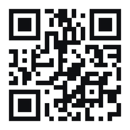 Viglox download QR code