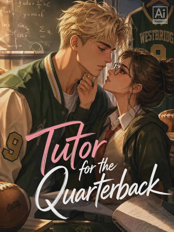 Tutor for the Quarterback