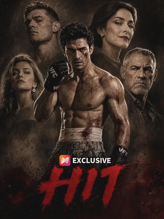 HIT