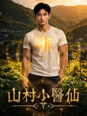 山村小醫仙