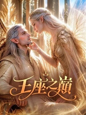 王座之巔