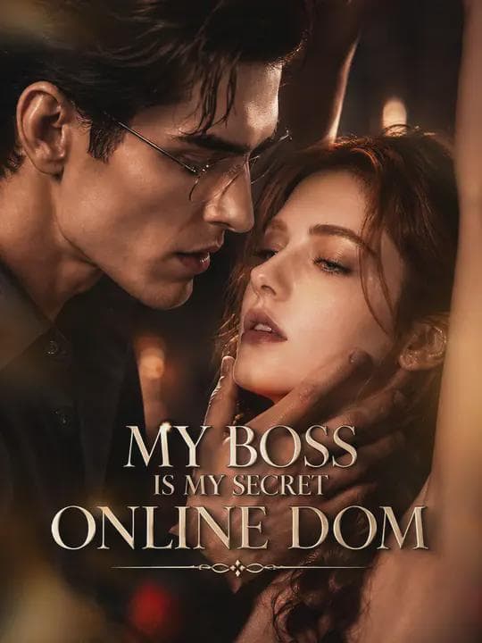 My Boss Is My Secret Online Dom