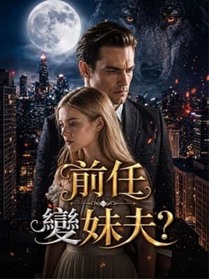 前任變妹夫?