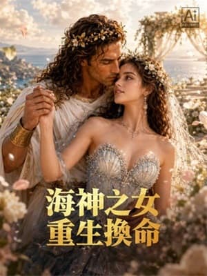 海神之女重生換命
