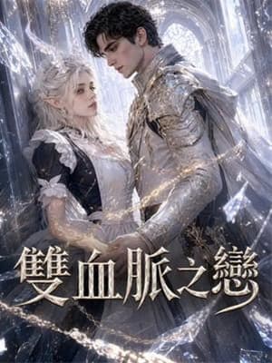 雙血脈之戀