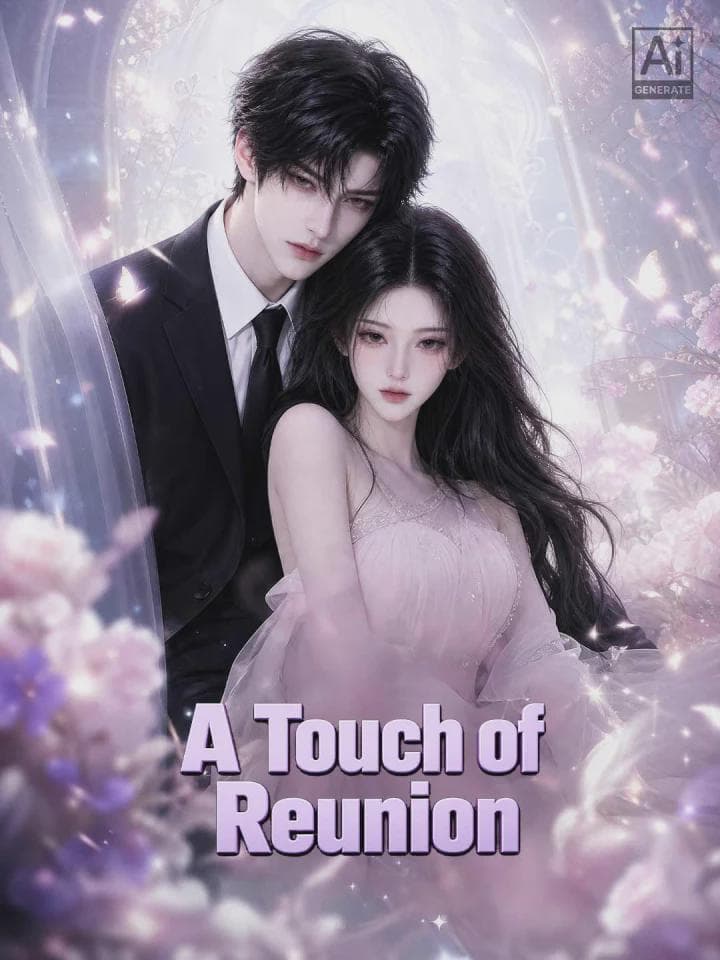 A Touch of Reunion