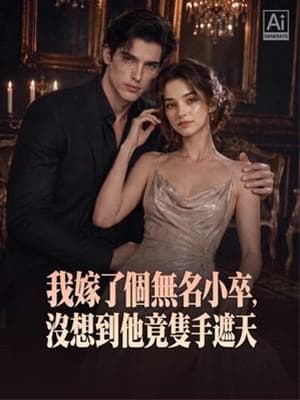 我嫁了個無名小卒，沒想到他竟只手遮天