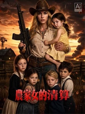農家女的清算