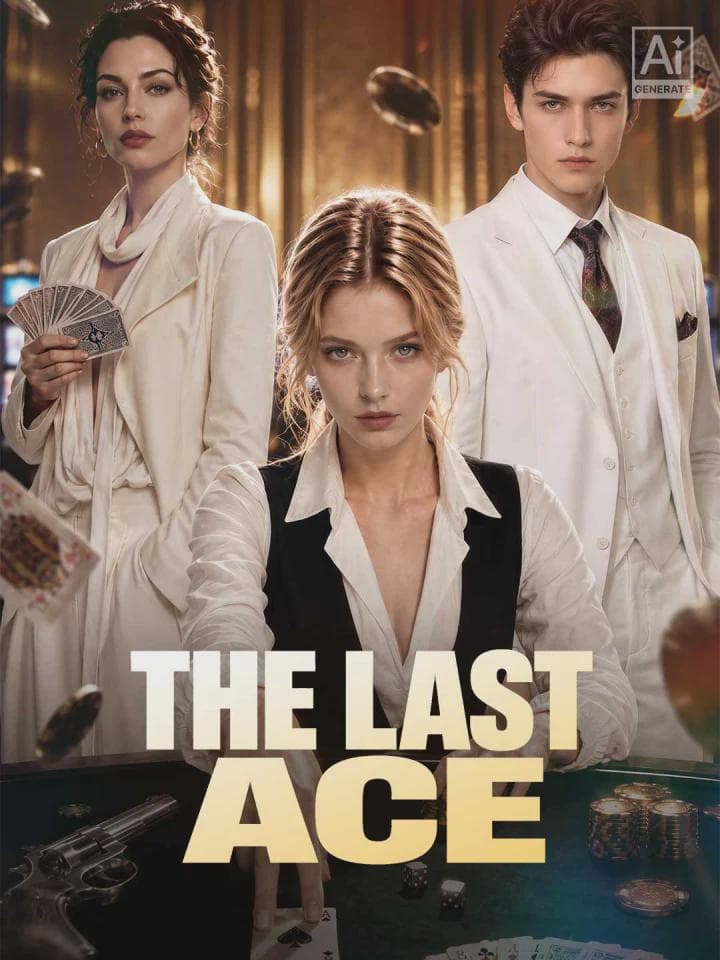 The Last Ace