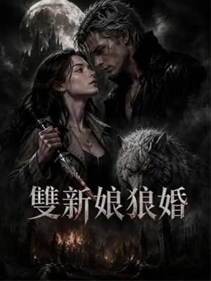 雙新娘狼婚