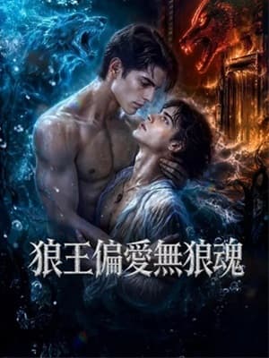 狼王偏愛無狼魂