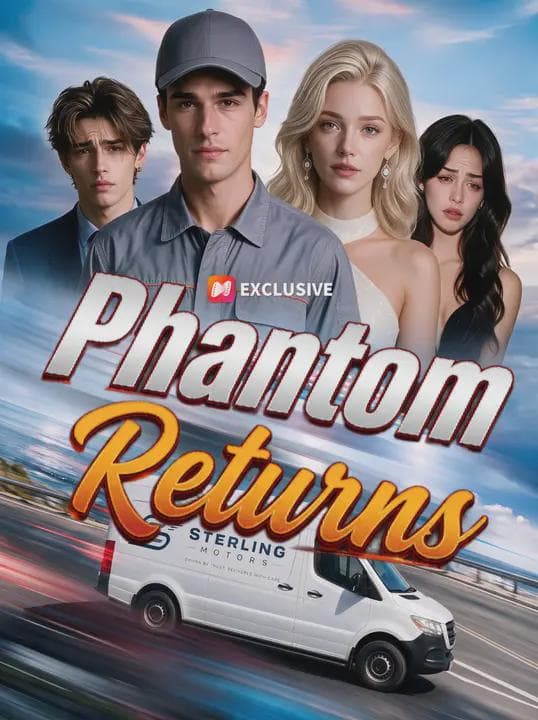 Phantom Returns