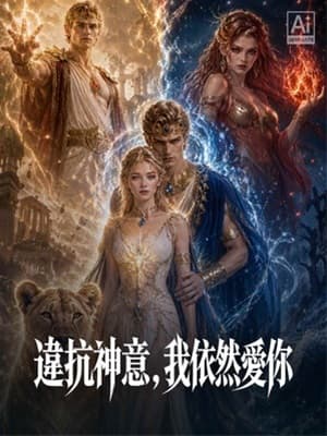 違抗神意，我依然愛你