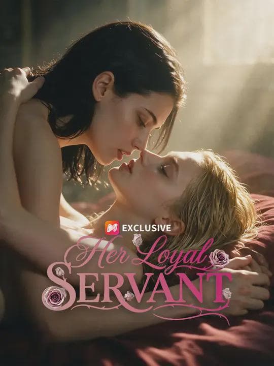 Her Loyal Servant