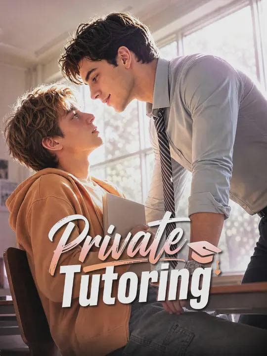 Private Tutoring