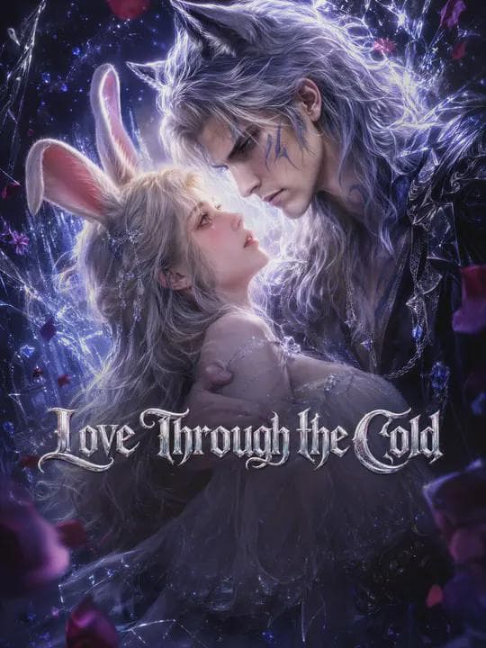 Love Through the Cold