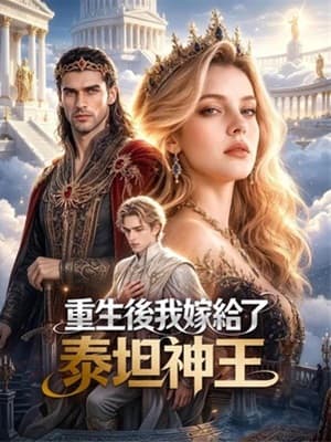 重生後我嫁給了泰坦神王