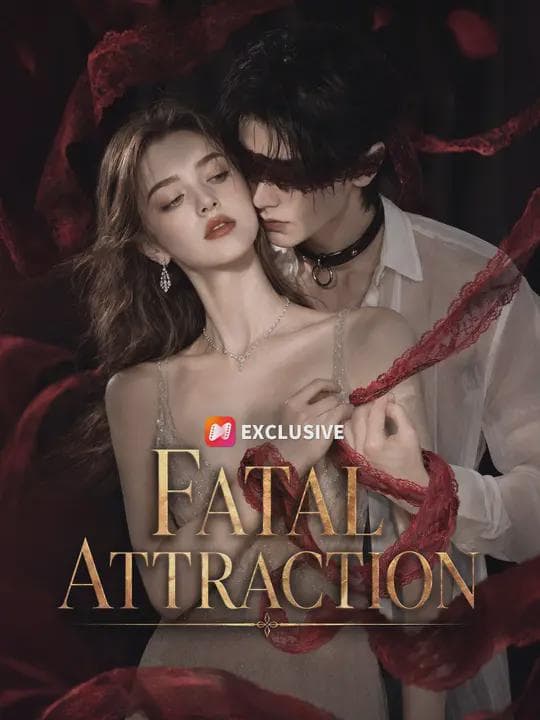 Fatal Attraction