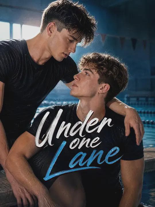Under One Lane