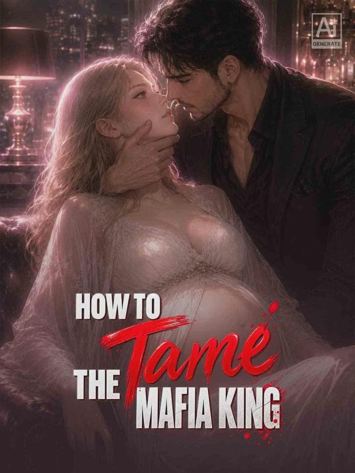 How to Tame the Mafia King
