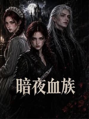 暗夜血族