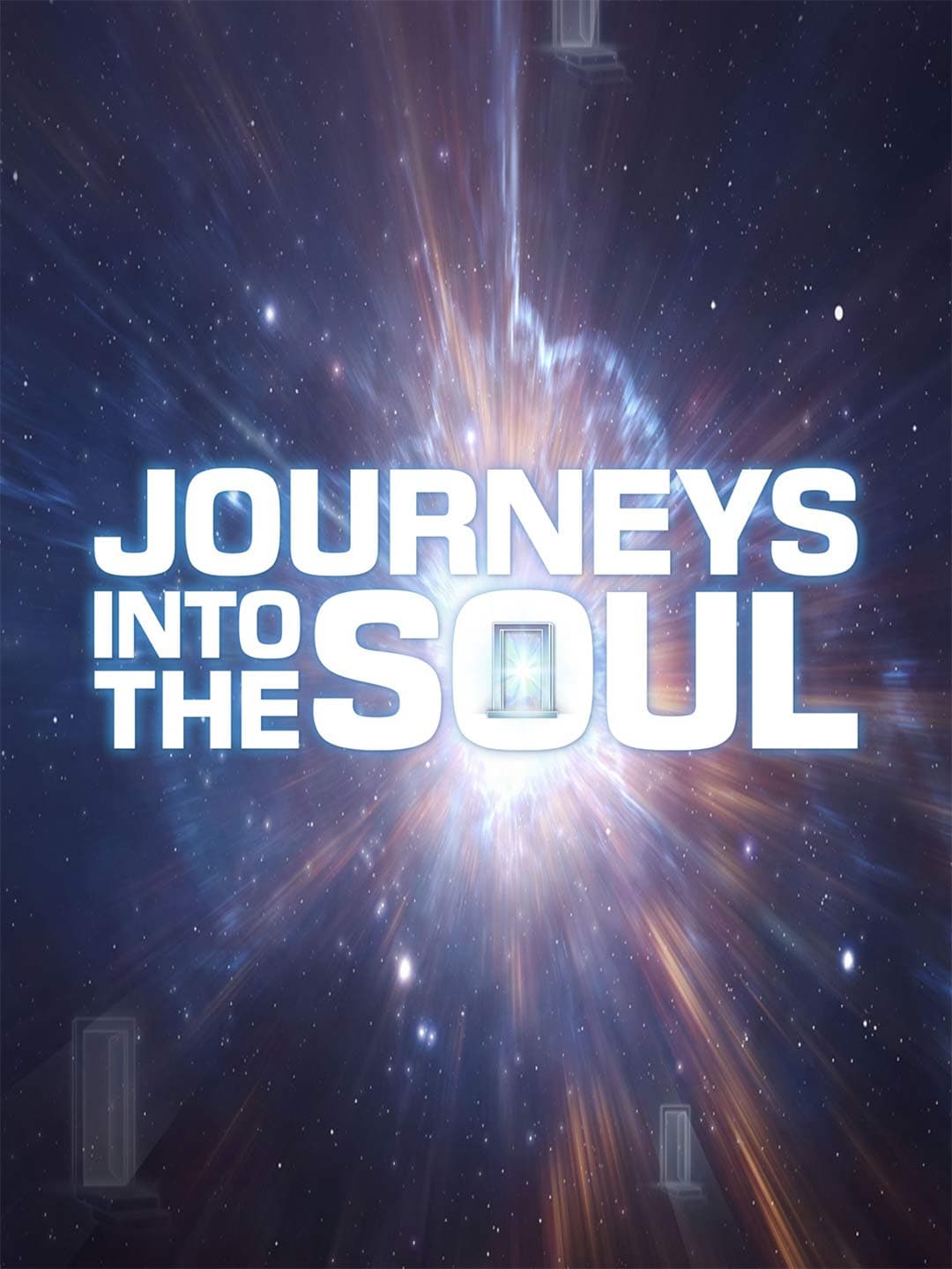 JourneysIntoTheSoul[Original]