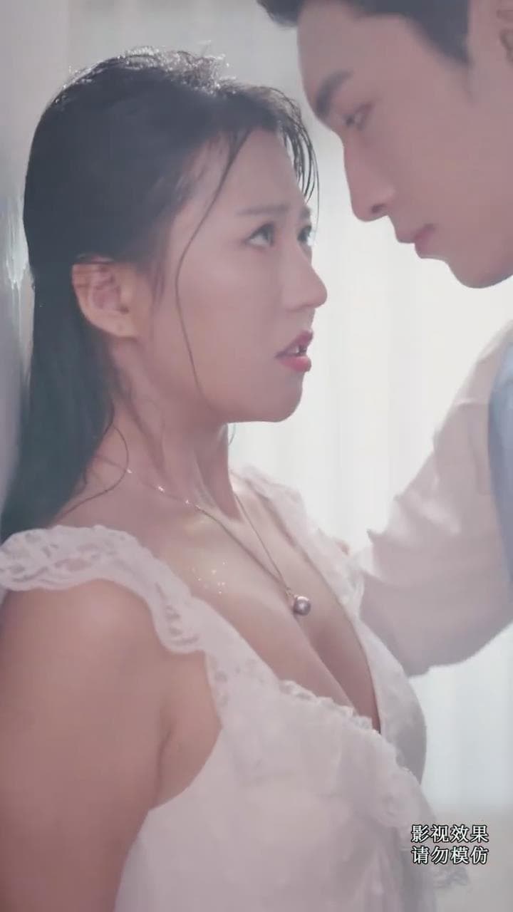 婚后强宠总裁大人超给力(头号宠婚)