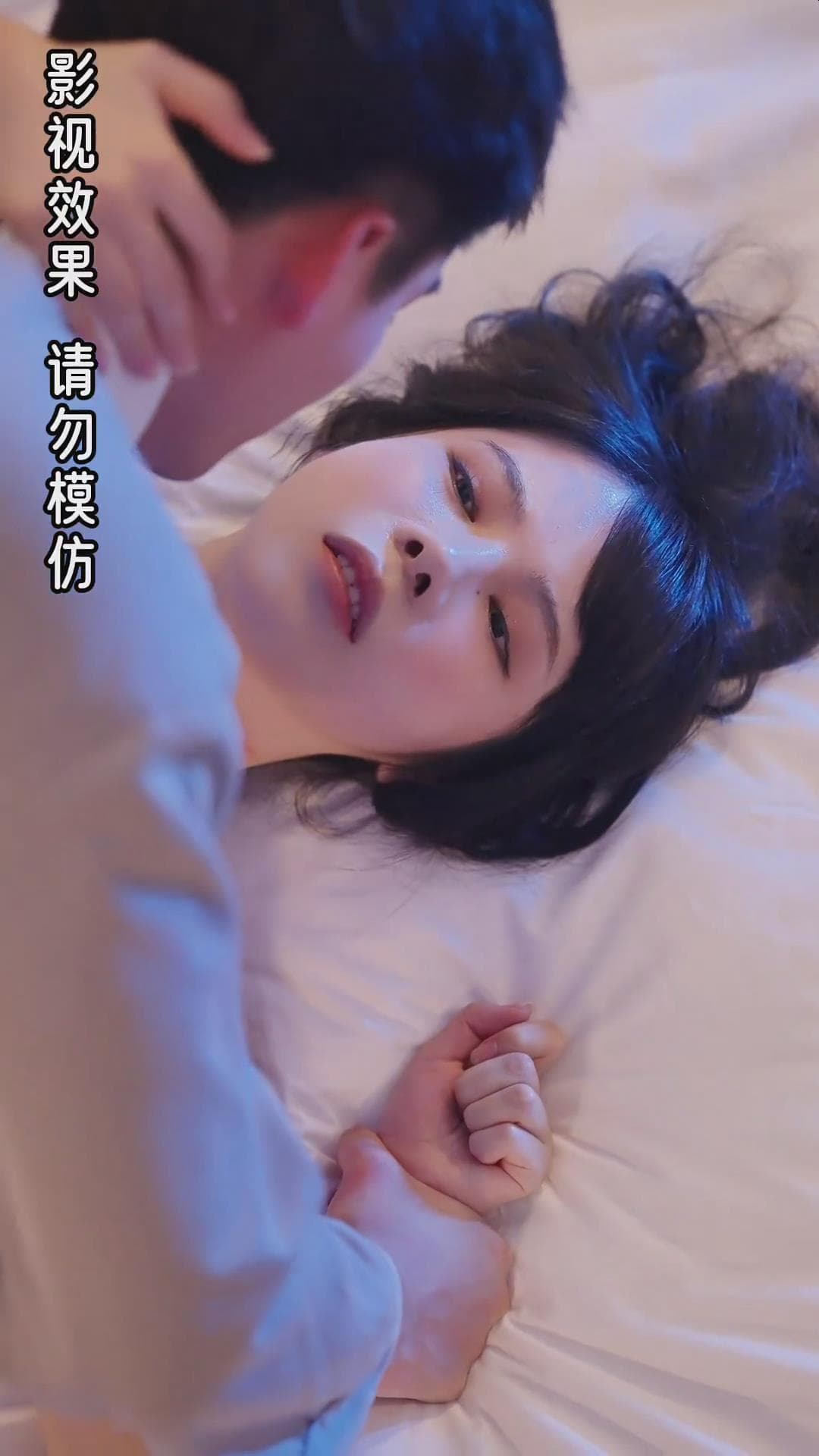 闪婚密宠:靳先生别装了