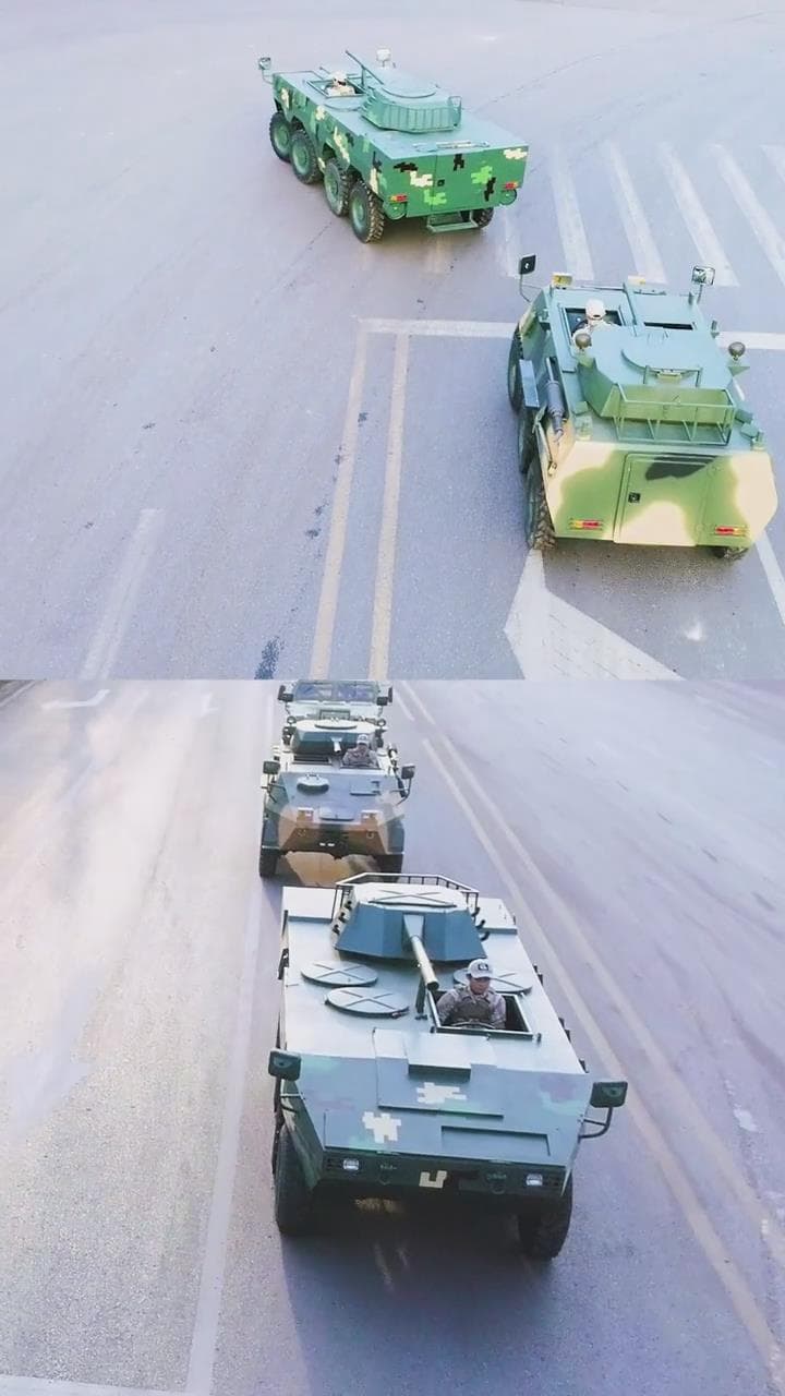 九州战神