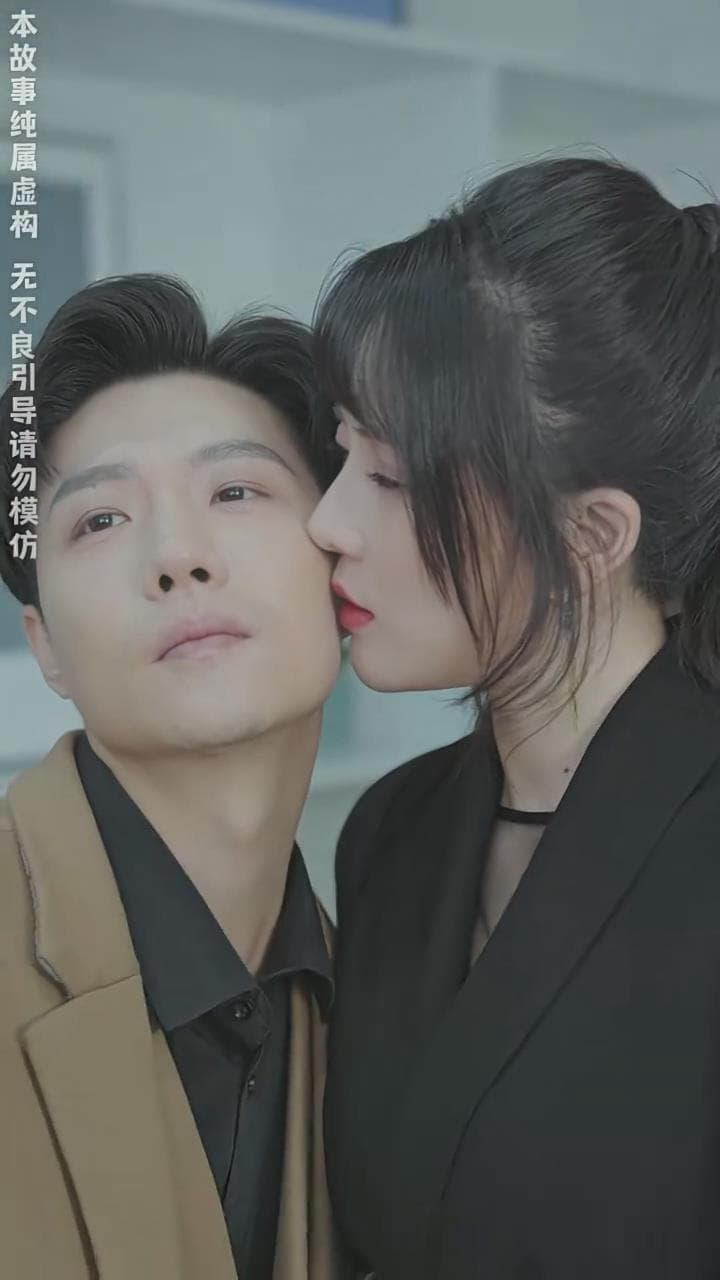 无限时间:吾终将满级归来