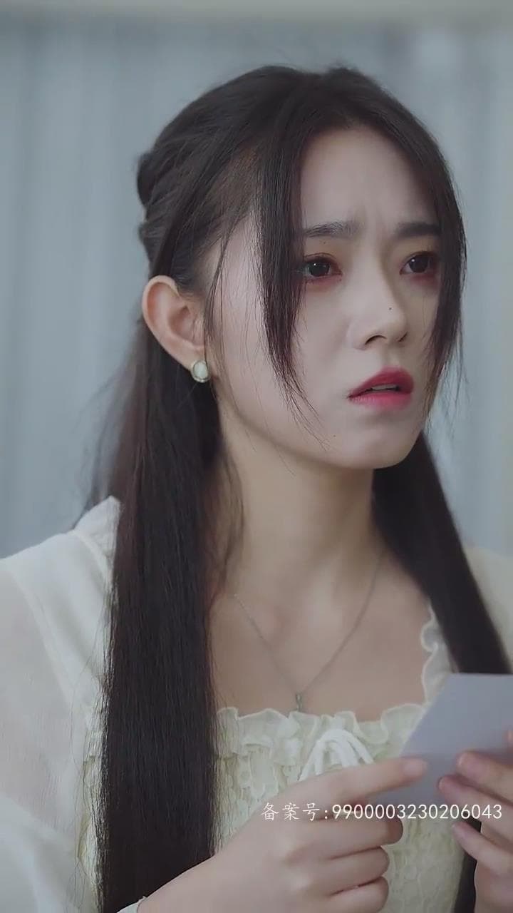 夫人难追，傅总请自重