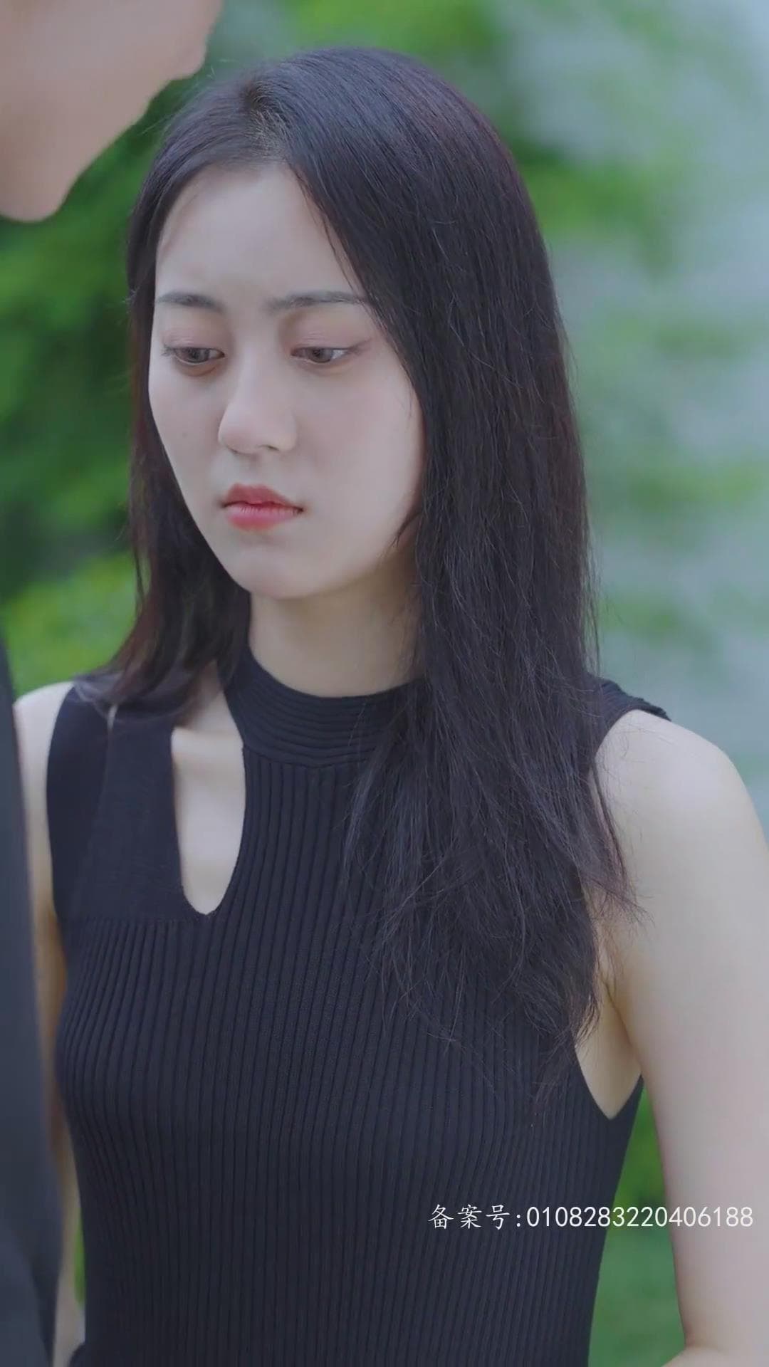 闪婚后,总裁夫人要离婚